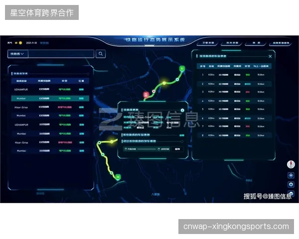 智能体育中心优化广告系统调度策略，降低显示终端全天候运行能耗