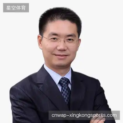 程明