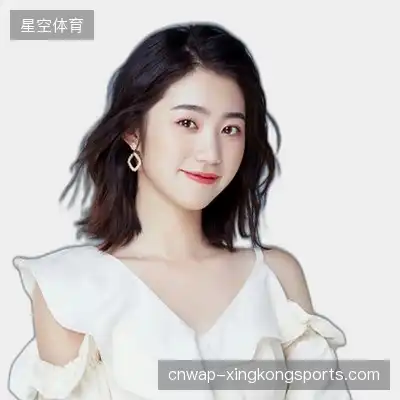 高恒俊