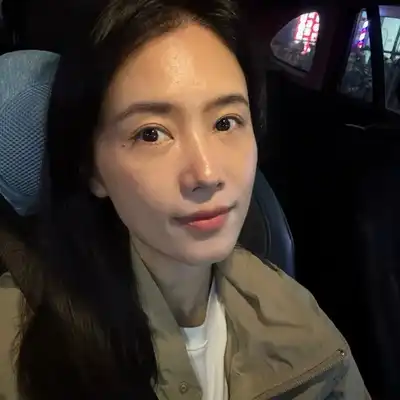 郭致
